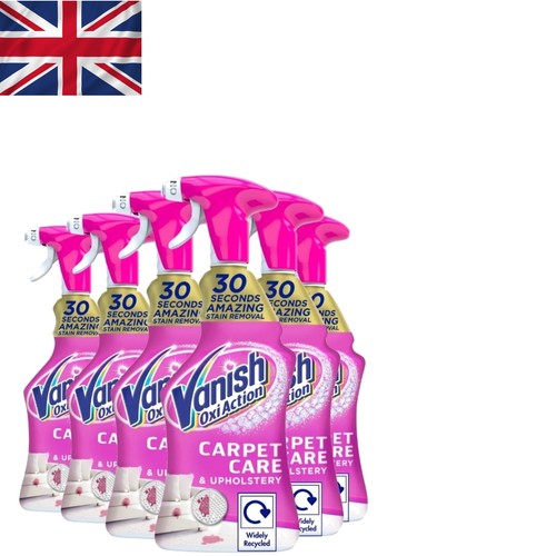 Oxi action carpet - oxi,