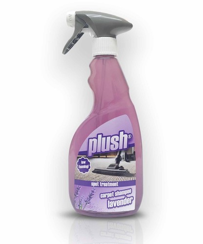 Carpet shampoo spot - carpet,