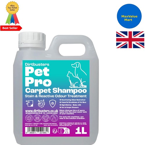 Concentrated pet carpet - concentrated,