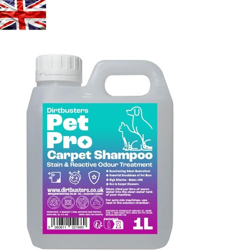 Summer fresh pet carpet - summer,
