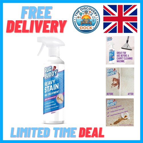 Cruelty free heavy - heavy, stain