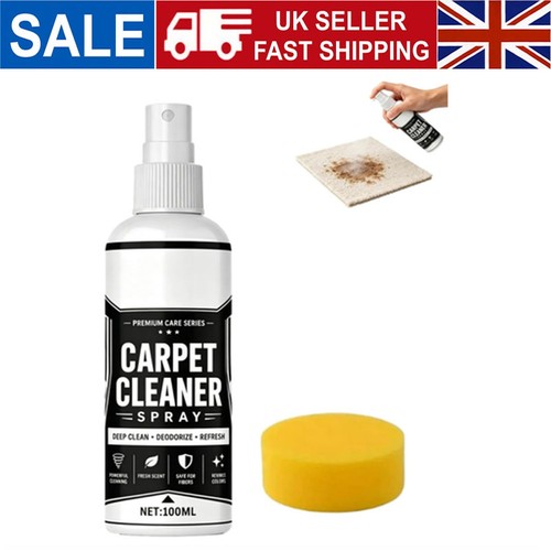 Deep cleaning carpet cleaner - cleaning,