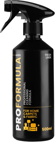 Proformula carpet and - proformula,