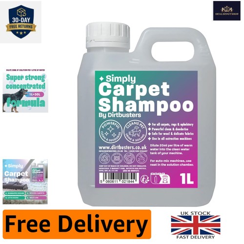 Wildflower scented carpet - wildflower,