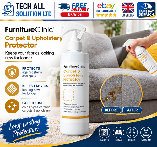 Fabric carpet upholstery - carpet, &