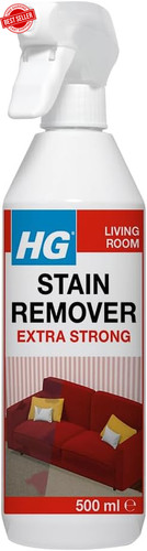 Stain remover extra strong - remover,