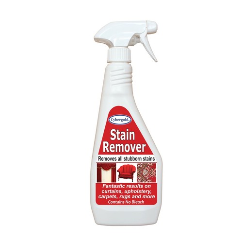 Rug carpet cleaner and - carpet,