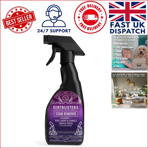 Streak free carpet - carpet, cleaner