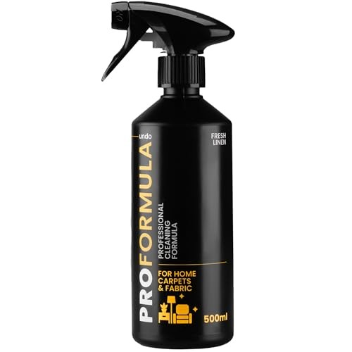 Proformula carpet and - proformula,