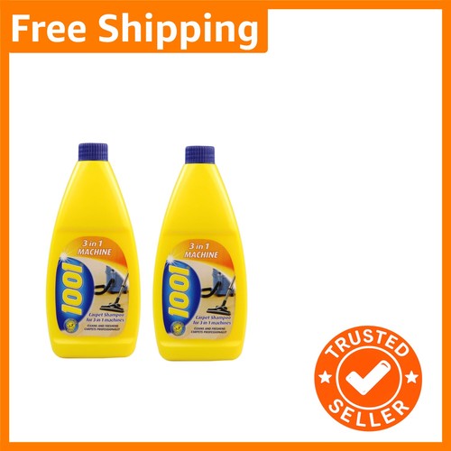 500ml eco friendly in 1 - 500ml, eco-friendly