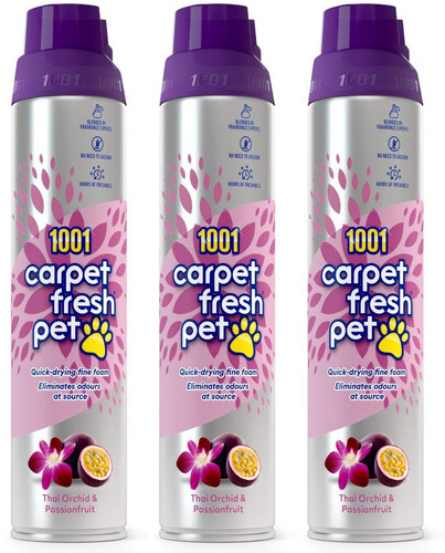 1001 carpet rug - 1001,