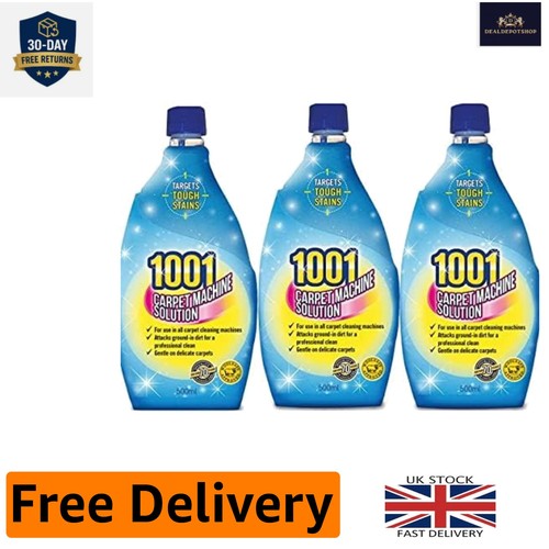 Professional carpet cleaning - professional,