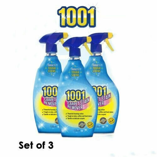 1001 carpet rug - &,