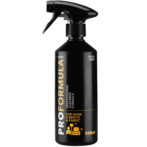 Proformula carpet and - proformula,