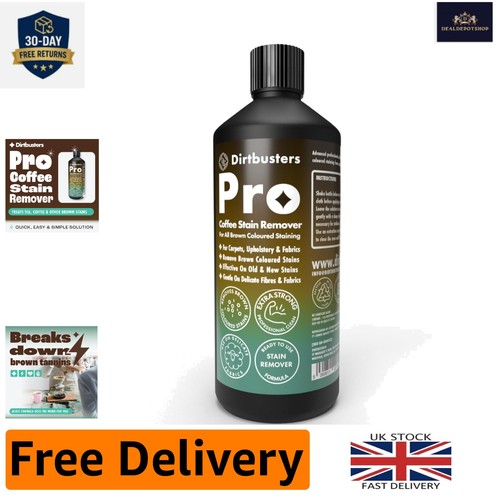 Powerful carpet cleaner spray - carpet,