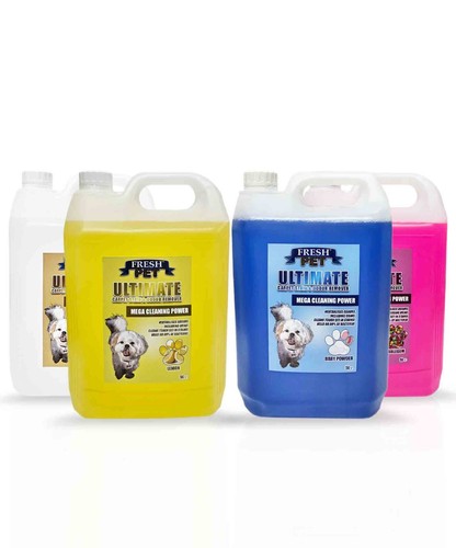 Pet carpet shampoo choose - pet,