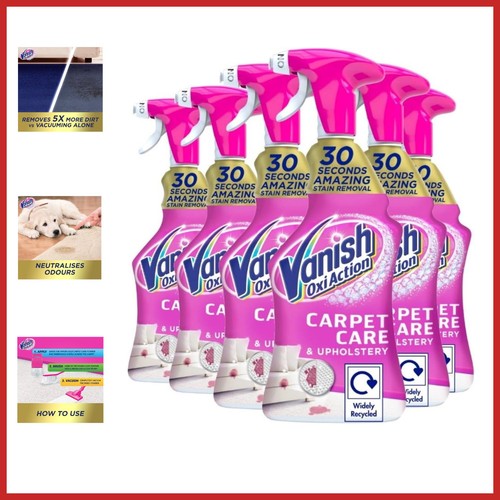 Bulk buy carpet - carpet, cleaner