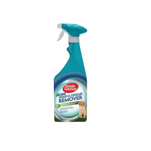 Rainforest fresh pet - rainforest,