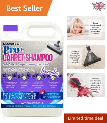 Eco friendly 1 - 4-in-1, carpet
