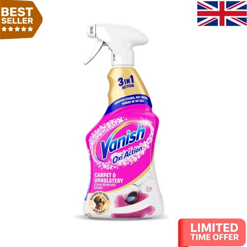 Effective carpet cleaner - effective,