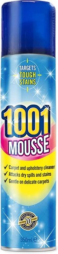 Mousse carpet upholstery - &,
