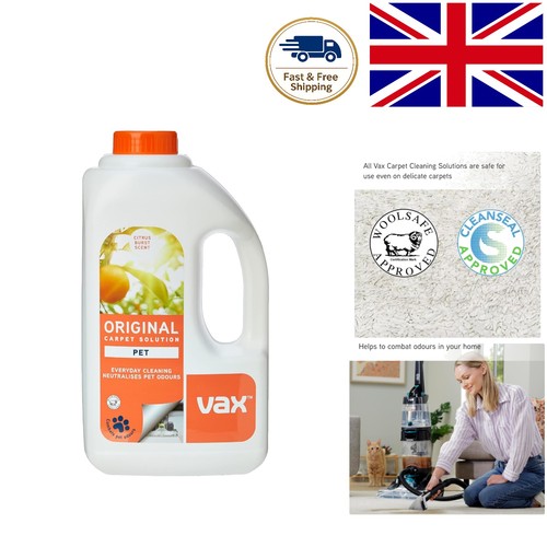 Pet stain remover - pet,