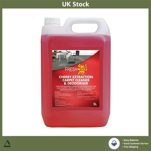 Pet carpet upholstery cleaner - carpet,
