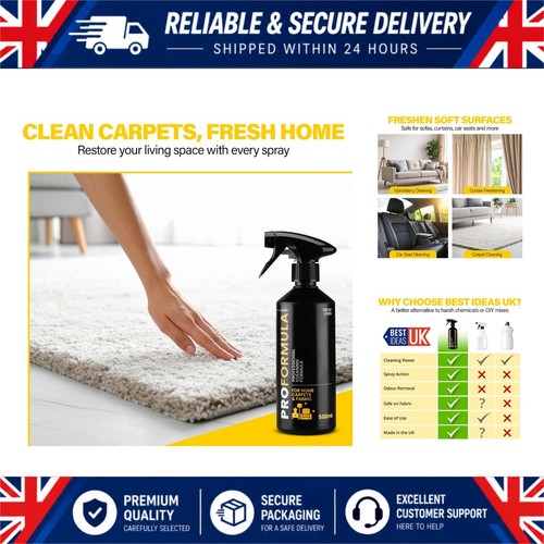 Proformula carpet upholstery - carpet,