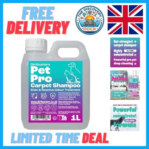 Concentrated pet carpet - concentrated,
