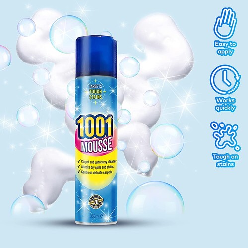 1001 mousse carpet and - 1001,